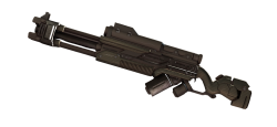 Weapon RFGRaildriver.png