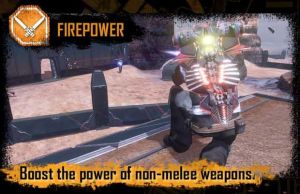 Firepower.jpg
