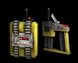 C4.jpg