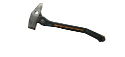 Weapon RFGSledgehammer.png