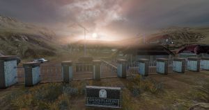 Oasis Plateau Apartments.jpg