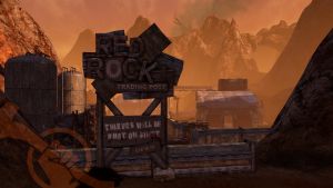 Ui loading parker 3.jpeg