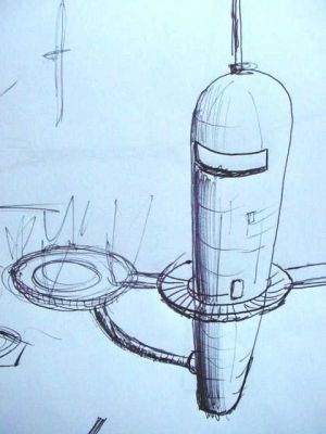 Diesel steelzenith2.jpg