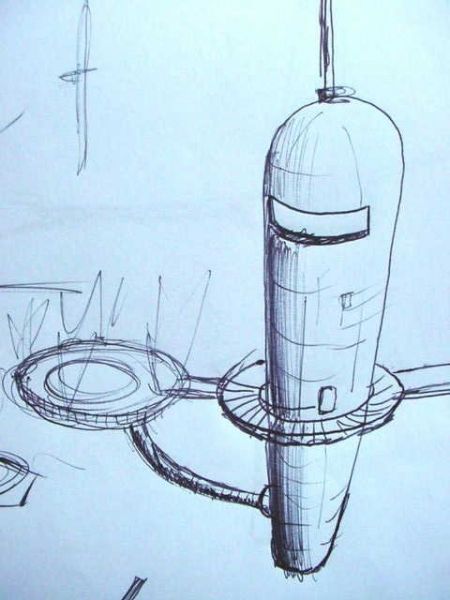 File:Diesel steelzenith2.jpg