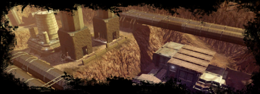 Mp thumb division.png