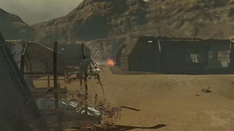 File:Stealth in use.jpg