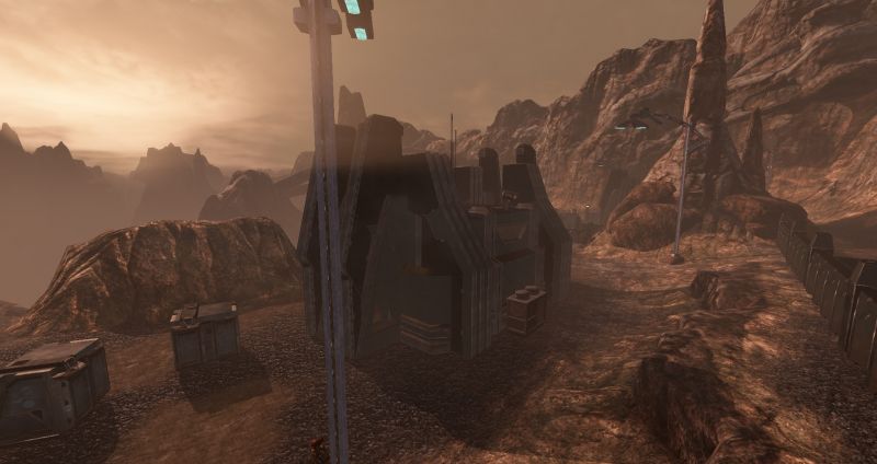 File:Mariner Valley EDF Barracks 6.jpg