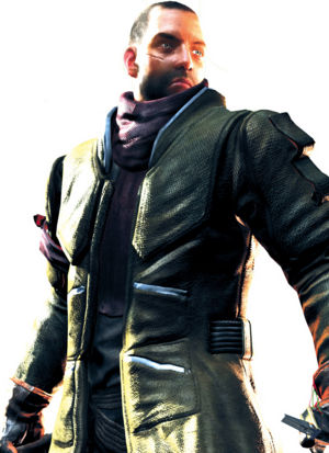 Rfg alecmason beta.jpg