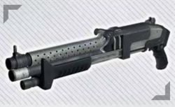 Shotgunrfa.jpg