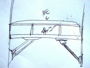 Diesel steelzenith6.jpg