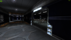 L19S2A.png