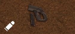 Rfg pistol.jpg