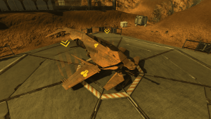 Air Traffic Control.png