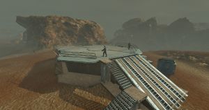 Dust EDF Landing Pad.jpg
