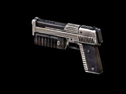 Pistol.jpg