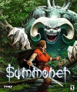 SummonerCover.jpg