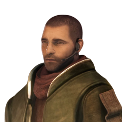 AlecMasonRFG.png