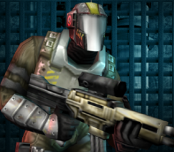 Char merc1.png