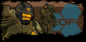 EDF Elite.png