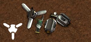 Rfg remotecharges.jpg