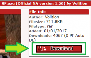 Dashinst rf120dl.png