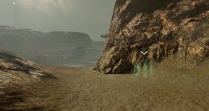 Dust Heavy Metal 2.jpg