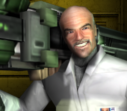 Char sci.png