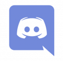 DiscordLogo.png