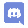 DiscordLogo.png