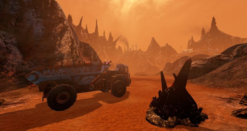 File:Free Fire Zone Transporter 2.jpg