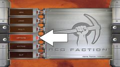 Red Faction Quick Start Guide - Red Faction Wiki