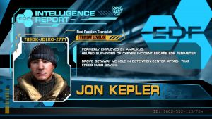 Kepler IntelligenceReport.jpg