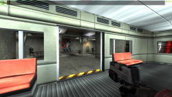 L14S3.png