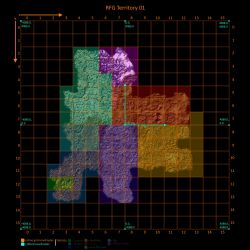 RFG TerritoryDiagram 2.jpg