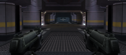 Machine Pistols.png