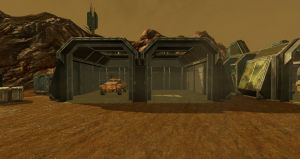 Badlands EDF Garage 2.jpg