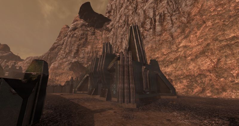 File:Mariner Valley EDF Comm Center.jpg