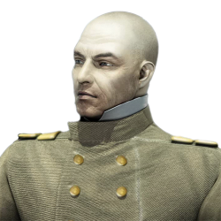 AdmiralKobelRFG.png