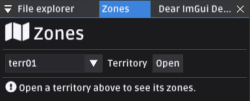 Nanoforge OpenTerritory.png