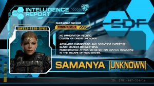 Samanya IntelligenceReport.jpg