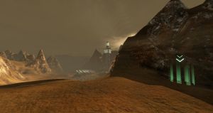 Badlands Heavy Metal 2.jpg