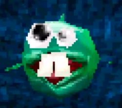 DopefishRFNG.jpg