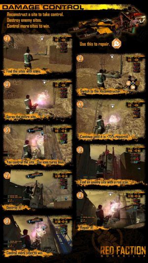 Damage Control Forum2.jpg