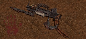 Maraudershotgun 0.jpg