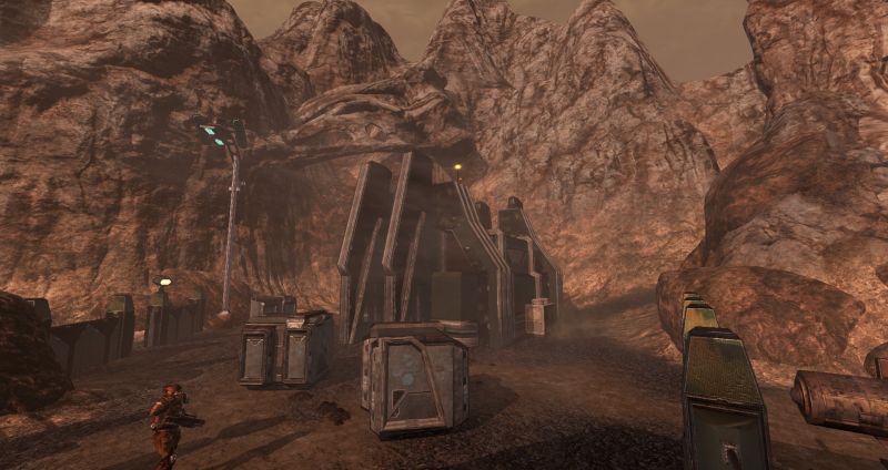 File:Mariner Valley EDF Barracks 5.jpg