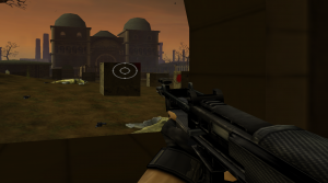 Assault Rifle RF2.png