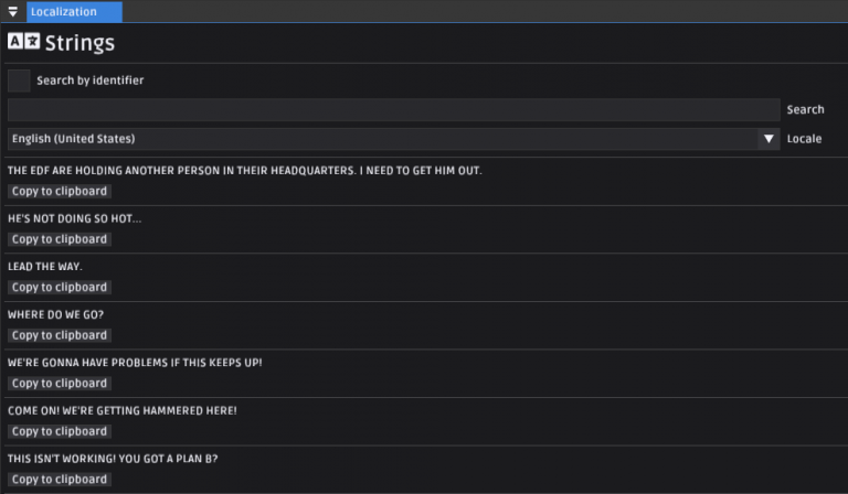 Nanoforge LocalizedStringList0.png