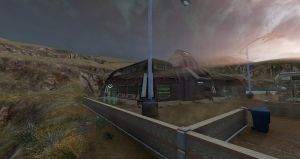 Oasis Guerrilla Raid 1.jpg