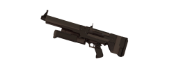 Weapon RFGPeacekeeper.png
