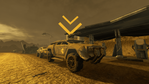 Catch And Release.png